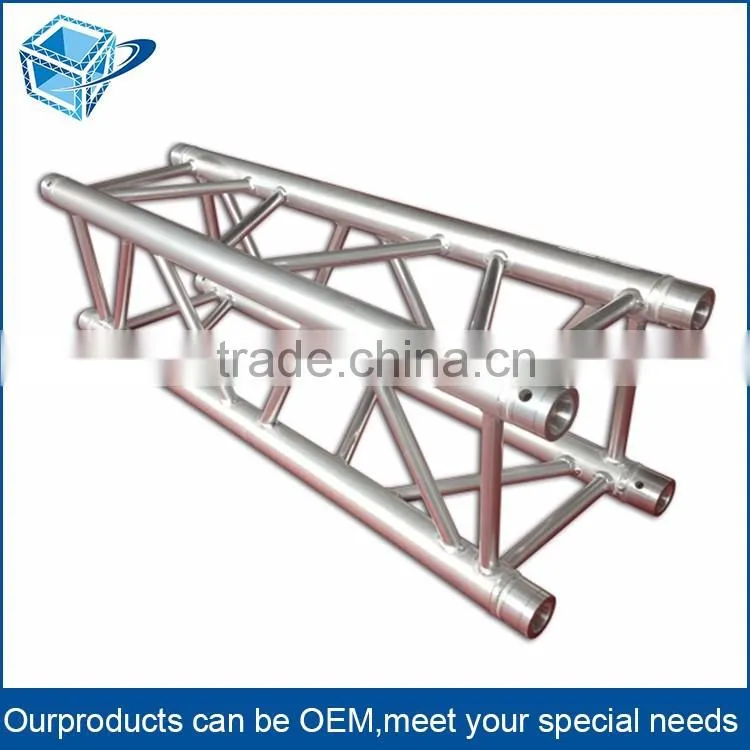 Hot Selling Portale Aluminum Light Spigot Truss for the stage