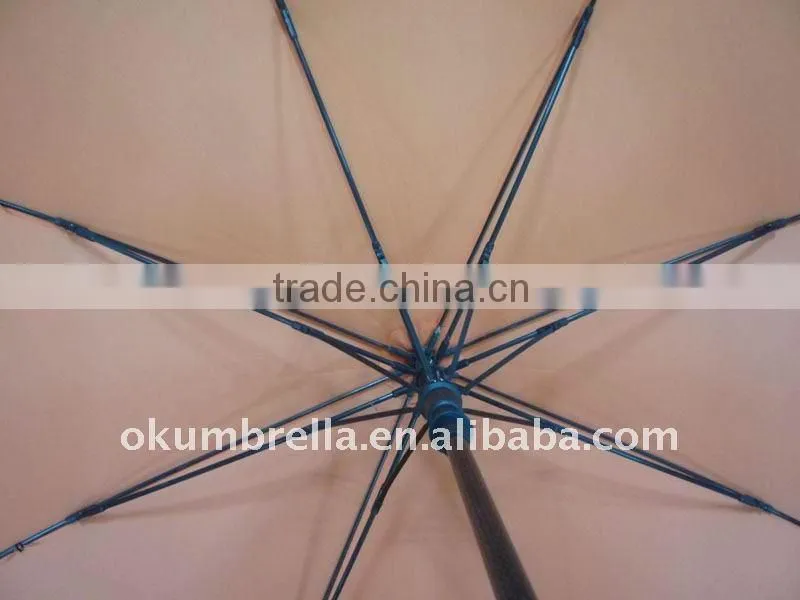 Staright Safty umbrella