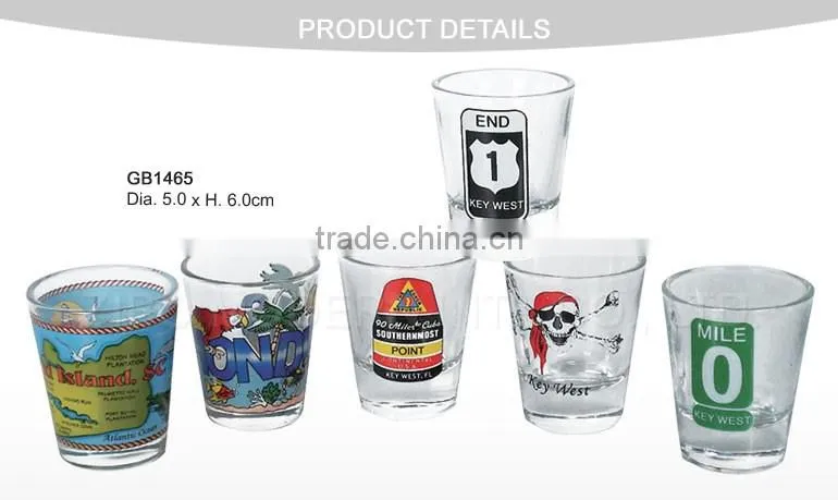 Custom Shot Glass Supplier, Wholesale Skull Glass Factory, Bulk Whisky Glass Company