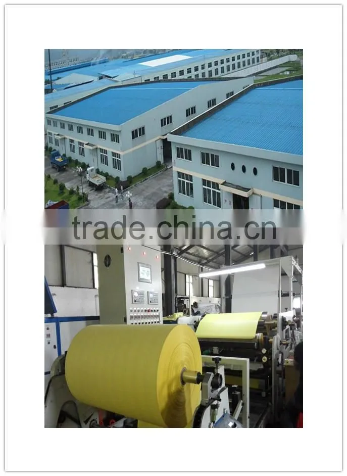 one side silicone coated release paper