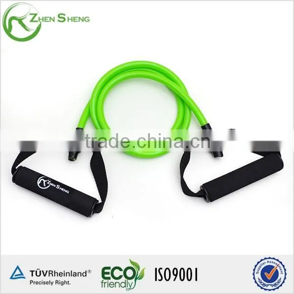 Zhensheng body exercise tube