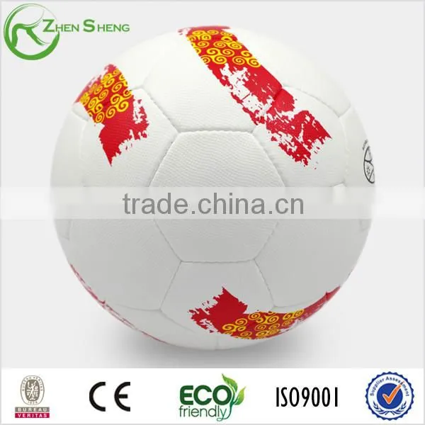 Zhensheng Competitive Play Soccer Ball