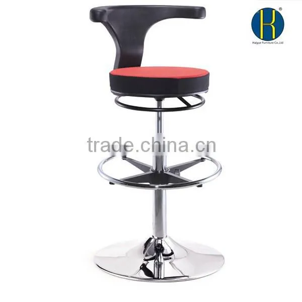 metal frame dentist chair,barstool ,baby chairs