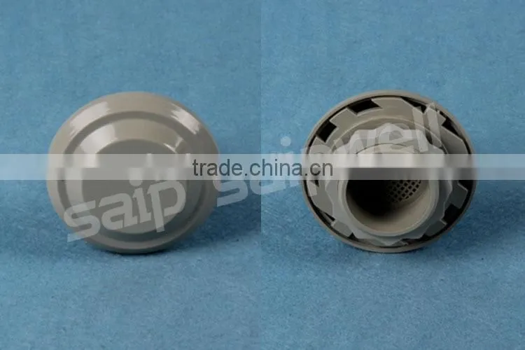 2015 High Degree Air Pressure Device / Plastic Cover (DA 084)