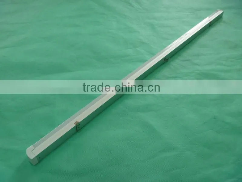 high quality 18W LED paster lighting fixture