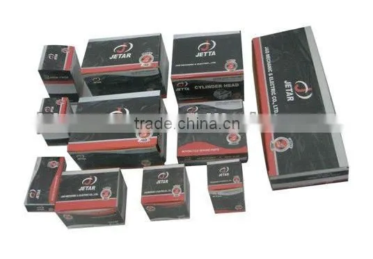 50cc 4 stroke scooter parts