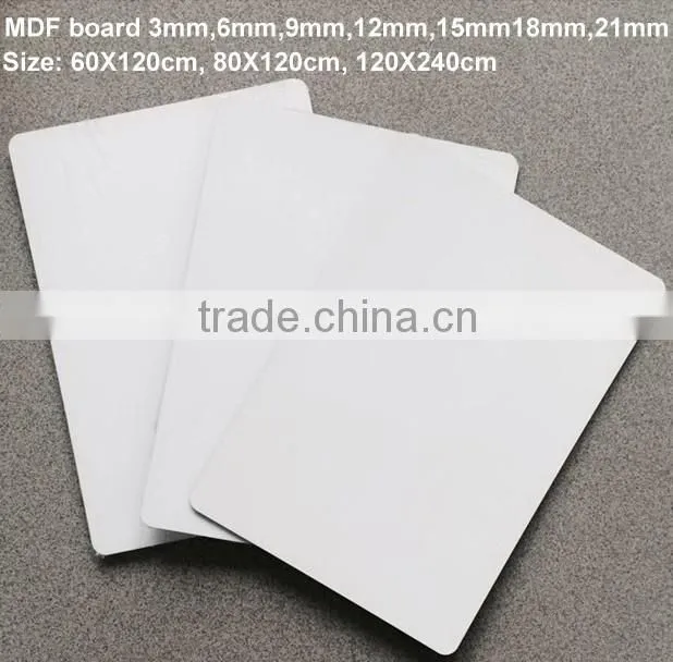 Heat press coat hangers blank hardboard
