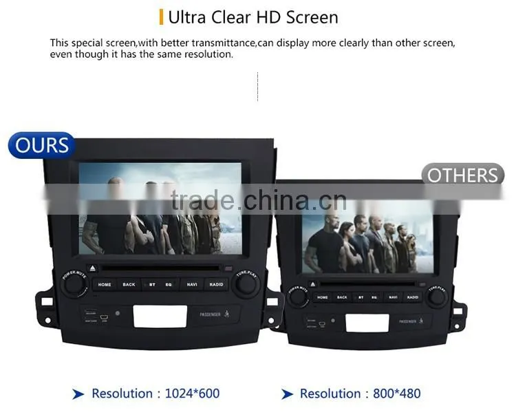 Gps rmvb mkv car dvd player android soft drive