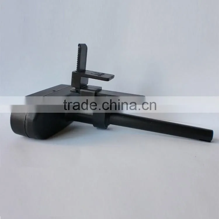 KL-98102 laboratory Economical ph meter pocket