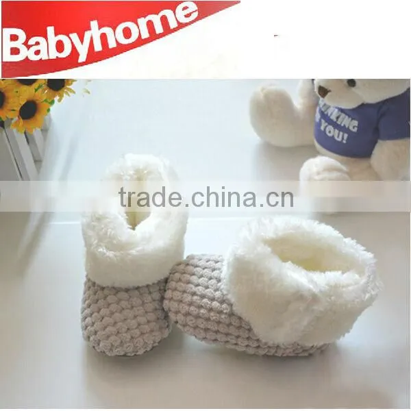 new style european style boot