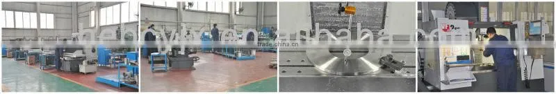 Egg Mixer Machine for Industrial