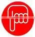 high quality prime ppgi coil in china