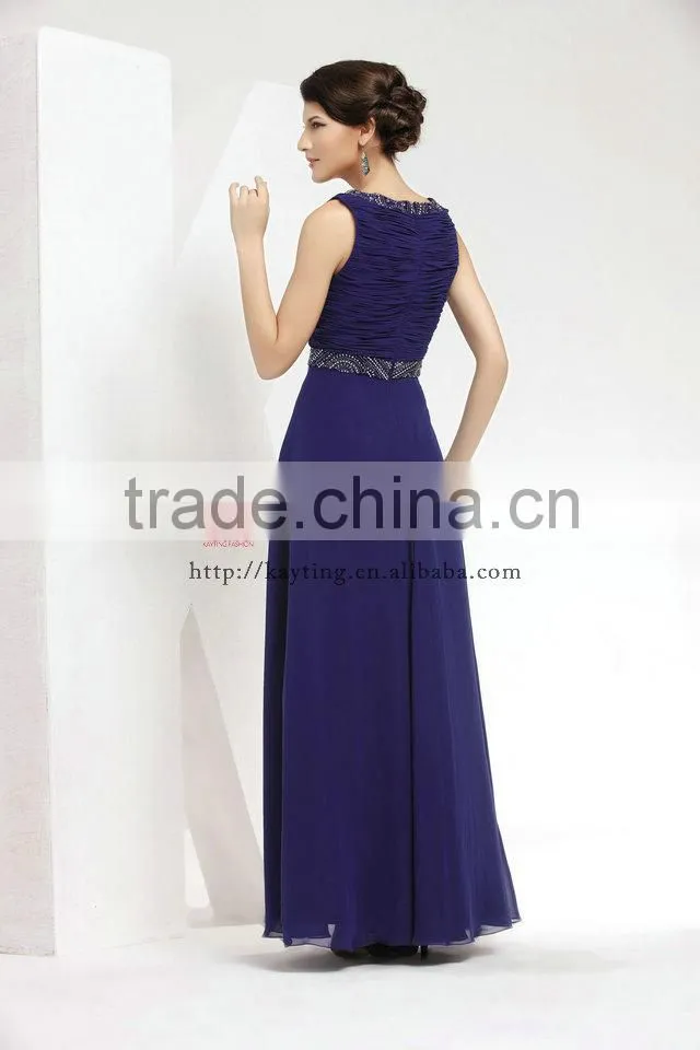 women fashion night gown evening prom dress party dress evening gown with shawl