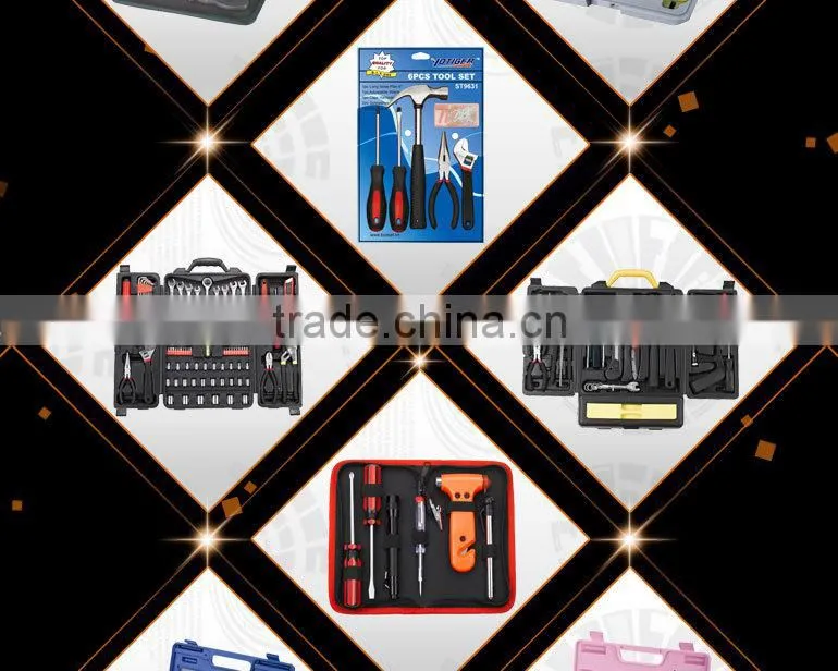 2pcs magnetic sloted, phillips head screwdriver set