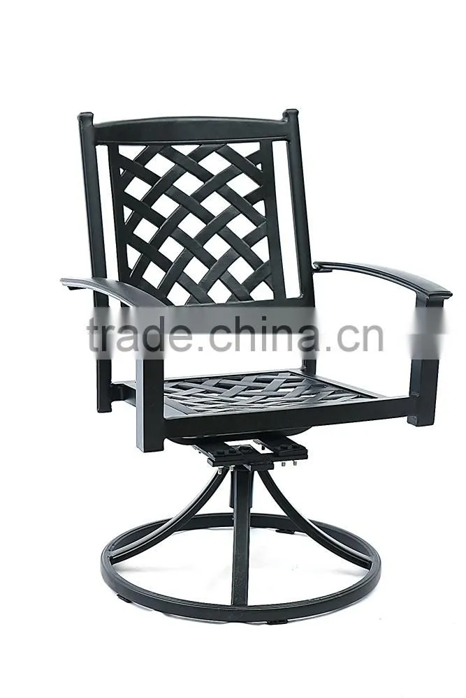 Bk-124-2 offer best folding beach chair with wheel price and massage commode love sex chair