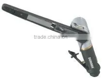 ST-C703 Light weight Adjustable Speed Air Belt Sander