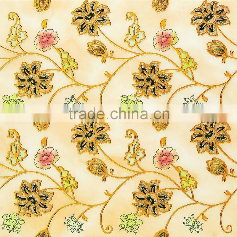 bathroom highlighter ceramic wall tile