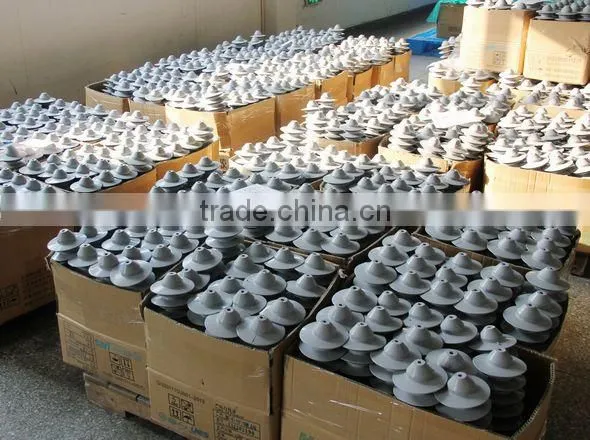 Polymer cap for surge arrester/arrestor,surge arrester cap, rainproof cap,RGC03