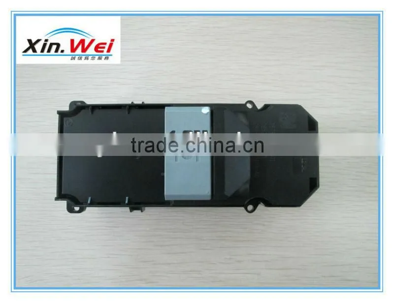 Power Window Master Switch for Honda 35750-TB0-H11