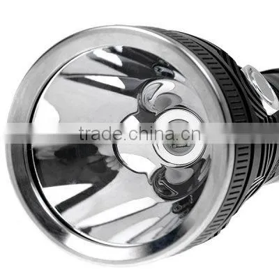 big torch led light usa