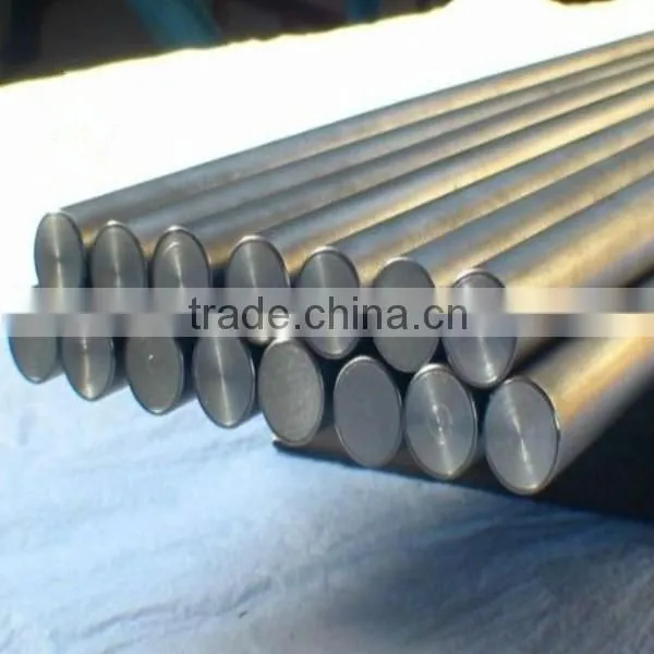 Best selling 304 316l 321 stainless steel round bar