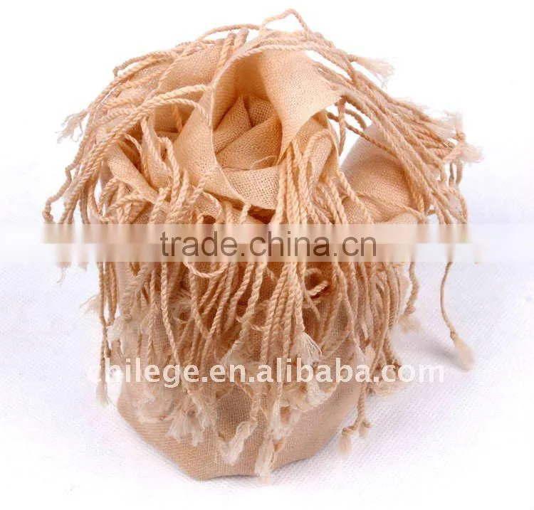 solid wool pashmina shawls
