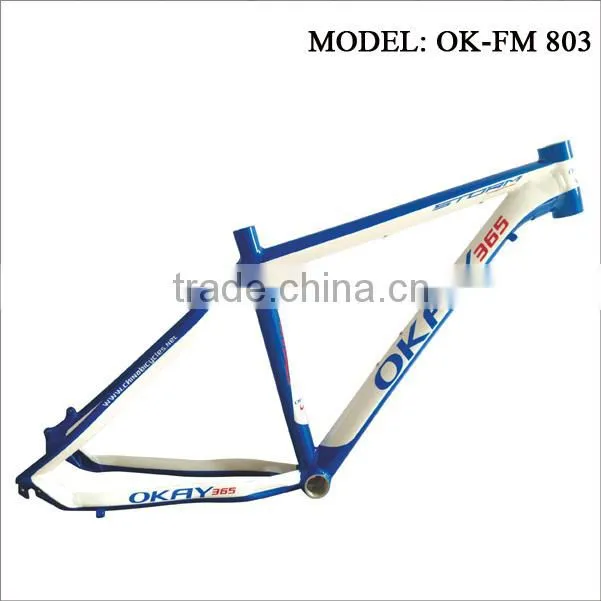 chinese carbon frame China bicycle frame 29'' 27.5'' 26'' carbon bicycle frame
