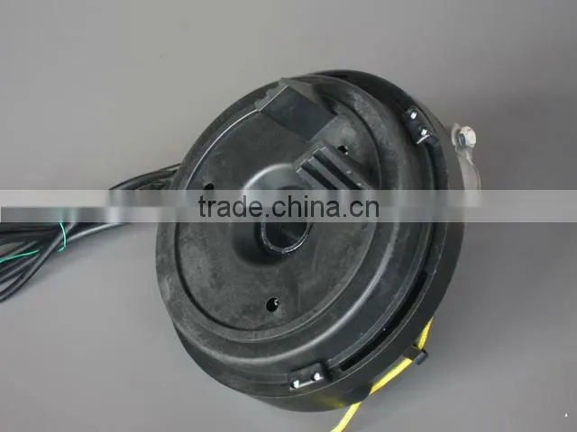 roller door opener/motor,door machine,rolling up door opener