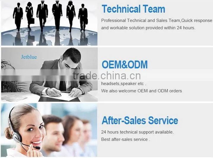 wireless bluetooth headset bluetooth 4.0 headset