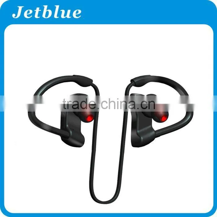 low price bluetooth headset best wireless bluetooth headset