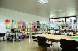 Jiangmen Yuansheng Hardware Co., Ltd. company overview - view 3