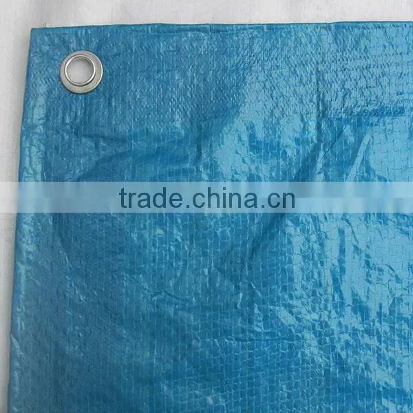 2015 new China wholesale PE tarpaulin