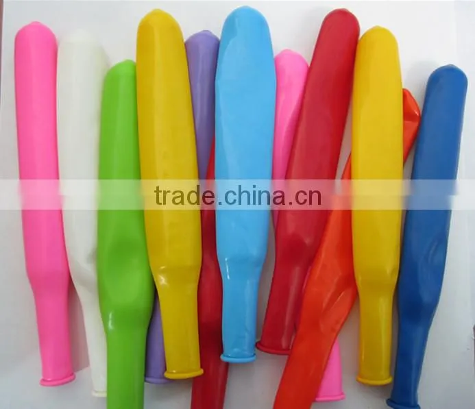 balloon stick ,long balloons