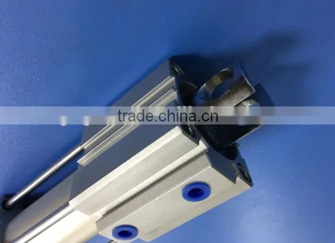 DAT Non-standard custom Multi stage air cylinders brake master cylinder china
