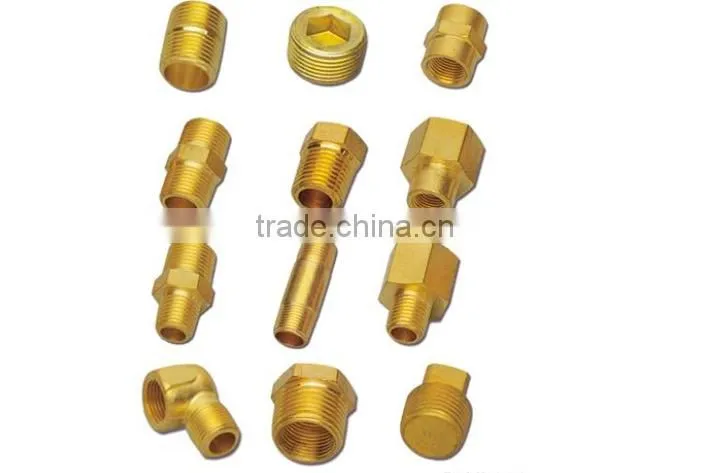 Cheap top sell new coming banjo brake hose fitting