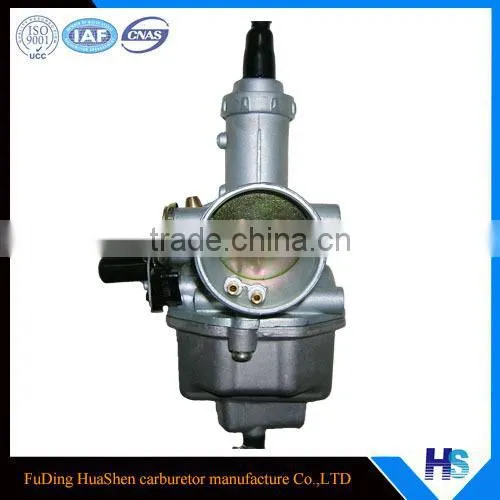 OEM Quality CG125 FAN cord Carburetor TITAN 02/04KS/ES 125cc 150cc accessories tvs motorcycle spare parts