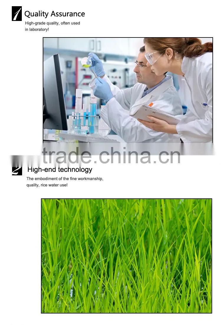 PH Meter Factory price Water Quality meter PH Tester