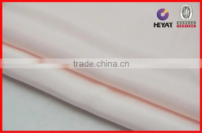 tencel bag fabric