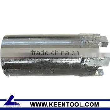 Diamond Core Drill Bits for Horizontal Drill Machine
