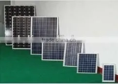 High quality and precision dispenser machine for adhesive control