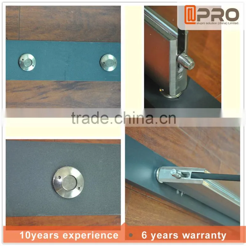 office partition wall and glass partition wall for office