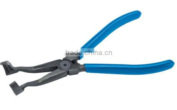 Vehicle Brake Spring Compression Pliers