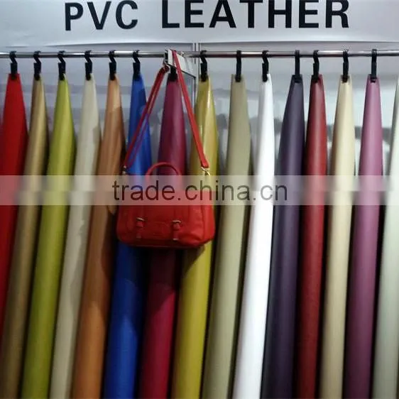 papel de parede pvc glitter leather the Best new 2016 Hot selling pvc glitter leather