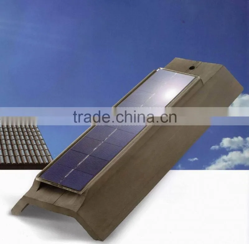 10W Polycrystalline Solar Panels with Full Certificate and High Efficiency
