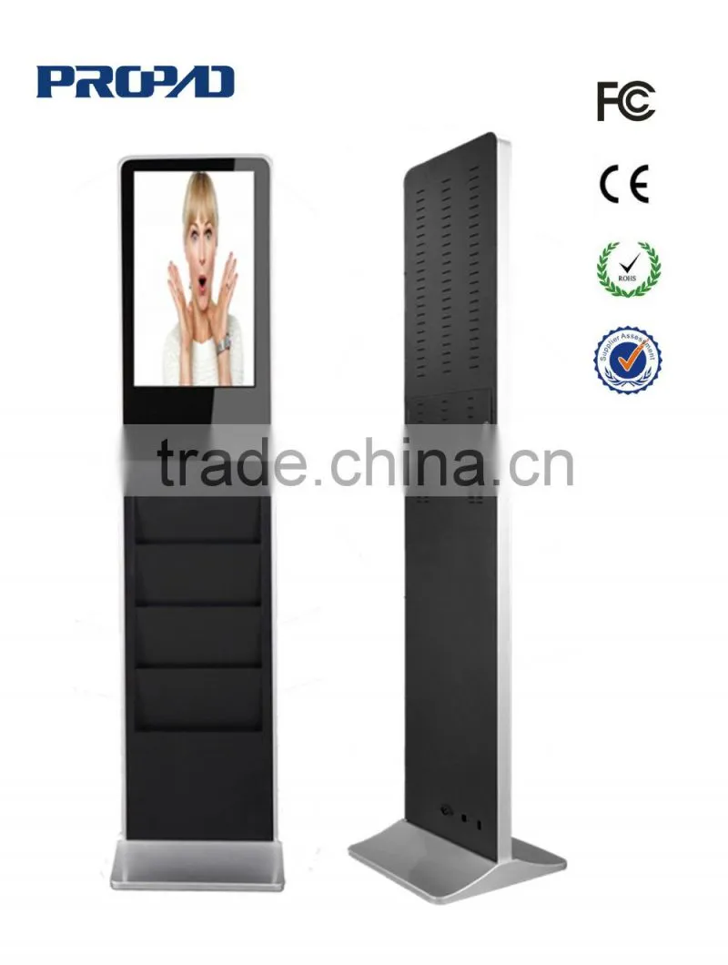 84 inches touch all in one pc interactive electric whiteboard for education