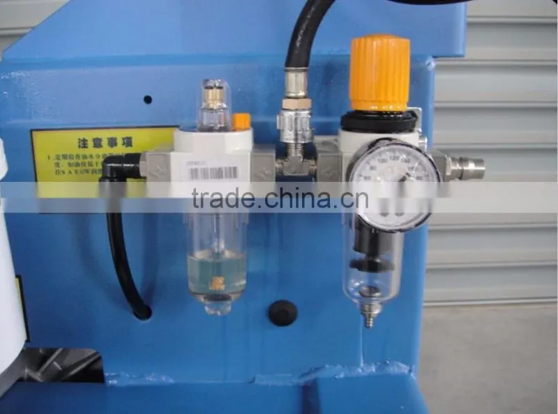 Motorcycle electrical bike tire changer ,china tire changer,used tire changer machine for sale 3 years warranty