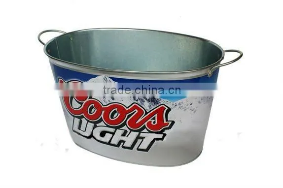 Semi-automatic Tin Can Seamer Sealing Machine For Tin Bucket Production Line