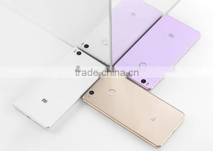 Bulk Stock Mi 4S 2016 Xiaomi 4 S Mobile phone Price List!