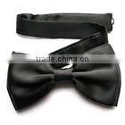 Polyester Men's Bow Tie