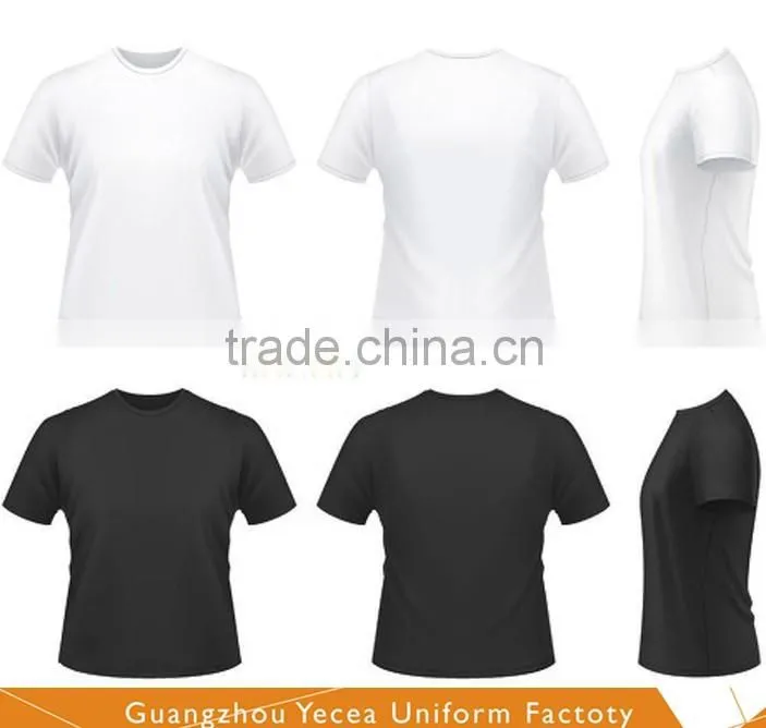 Customized design fashionable colorful outdoor streets Reflective T-shirt 100%cotton Eco-friendly Unisex Wholesale